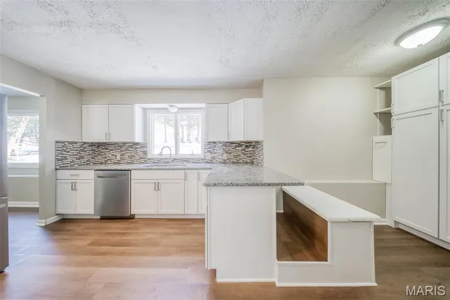 $287,500 | 11479 Cedar Grove Lane, Rolla, MO 65401