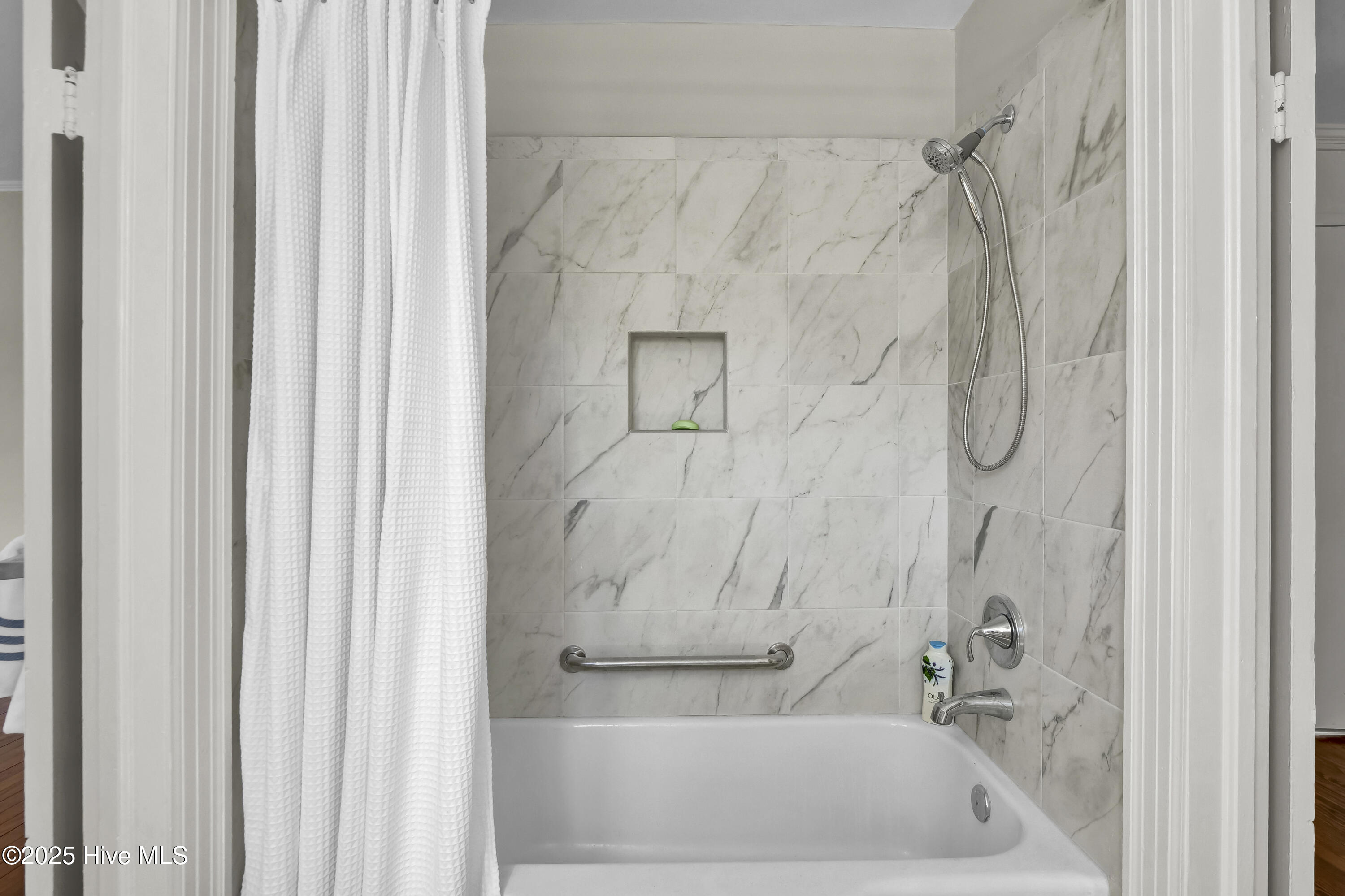 1401 Country Club Road Wilmington, NC 28403 - Photo 35 of 65 035_p1377824_754