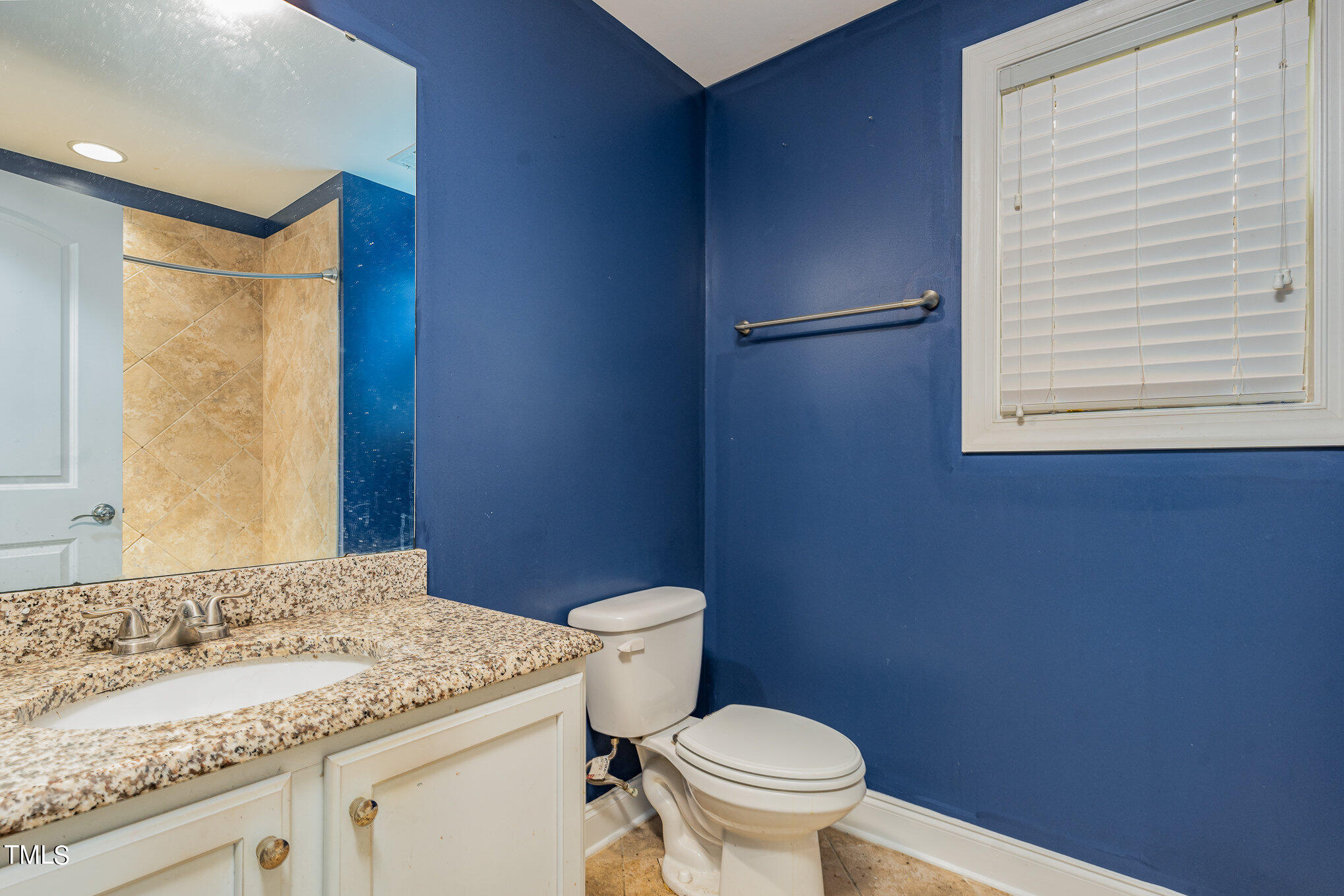7517 Channery Way Raleigh, NC 27616 - Photo 17 of 24 017_23-edit