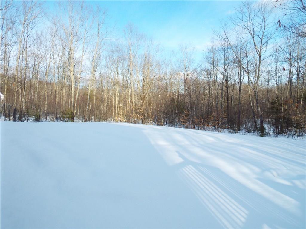 160 Wingood Road Windsor, ME 04363 - Photo 32 of 35 Photo