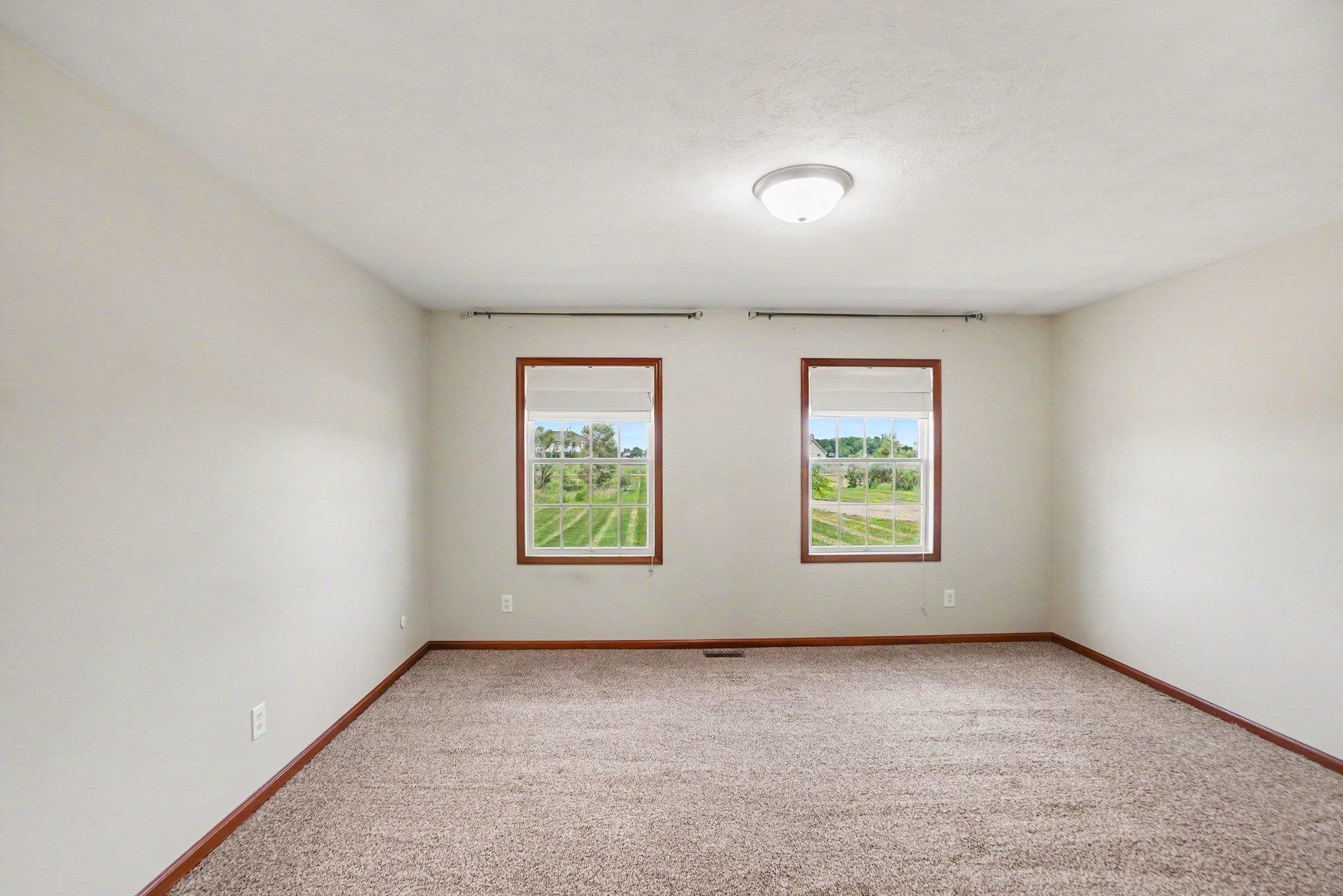 4606 East Jordan Road Mount Pleasant, MI 48858 - Photo 18 of 47