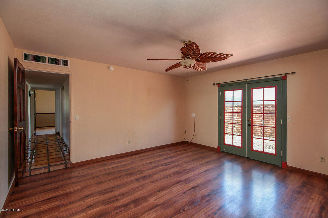 4602 North Rockcliff Road Tucson, AZ 85750 - Photo 20 of 40