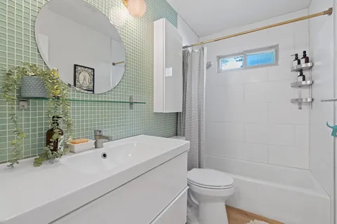 $675,000 | 12904 Trailwood Road, Austin, TX 78727