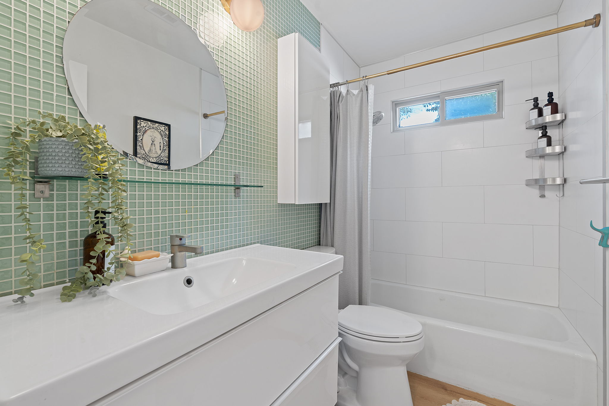 12904 Trailwood Road Austin, TX 78727 - Photo 27 of 35