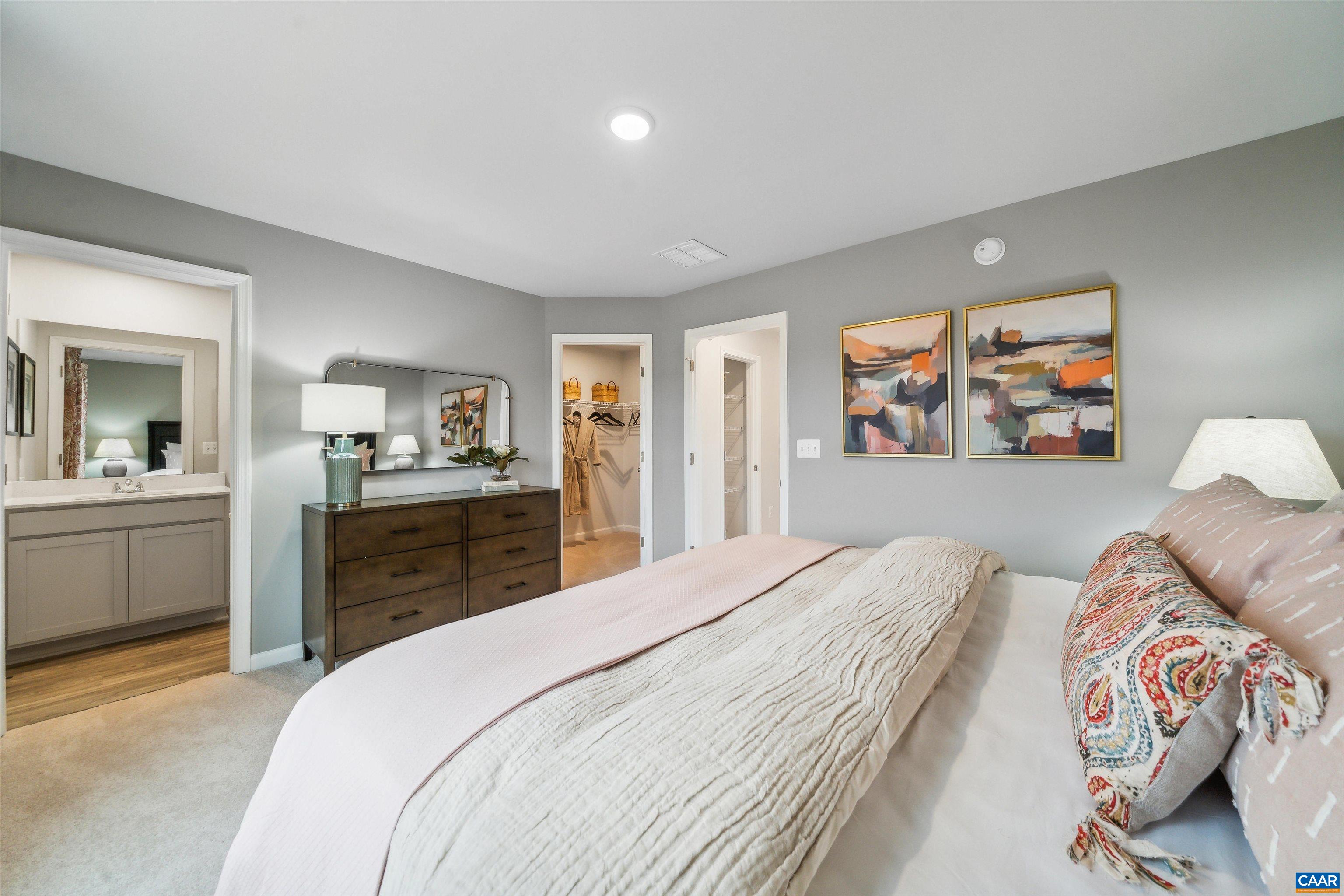 41 Laurin Street, Unit 29 Charlottesville, VA 22902 - Photo 15 of 32