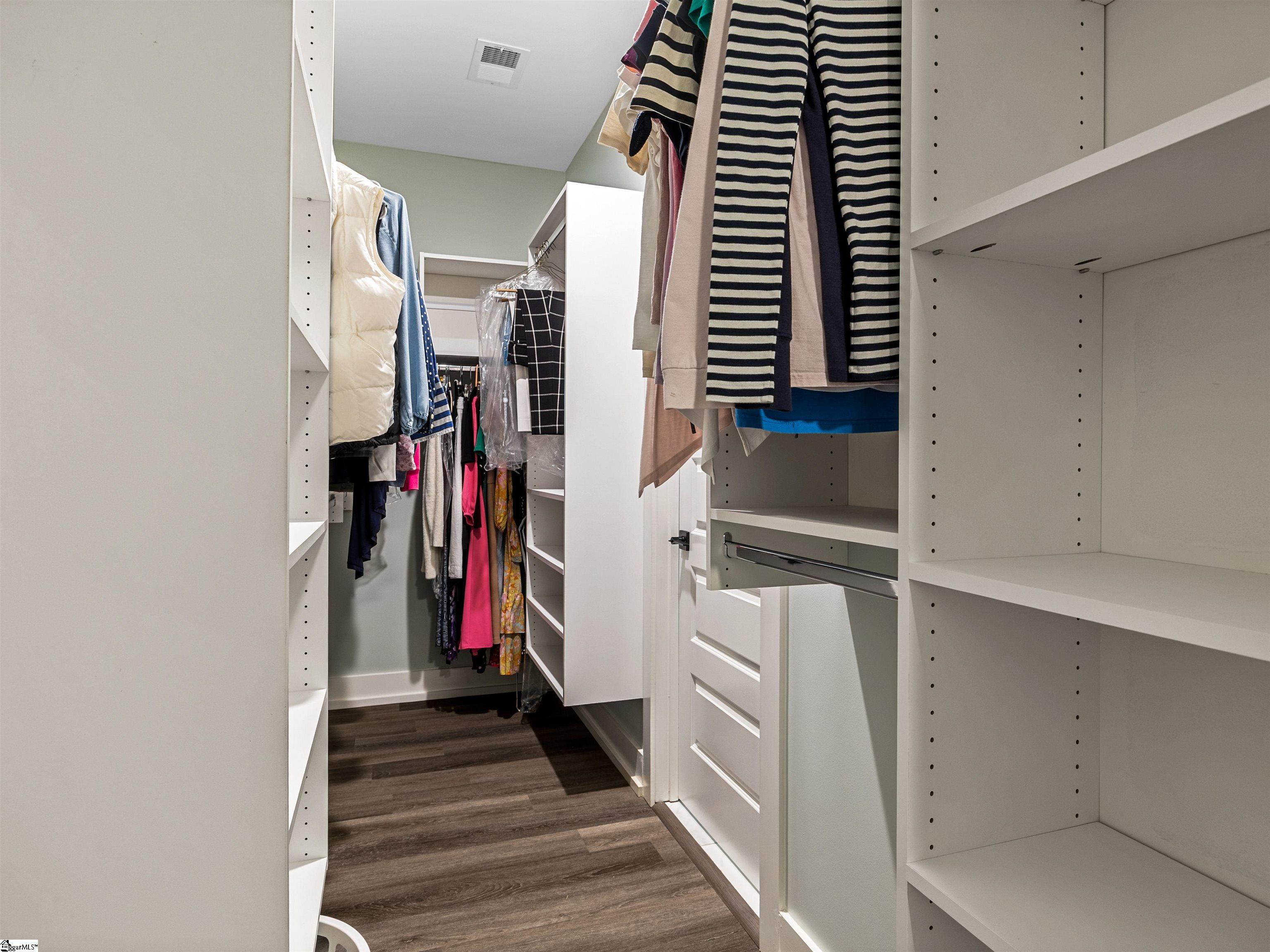 2355 Mays Bridge Road Greer, SC 29651 - Photo 20 of 50