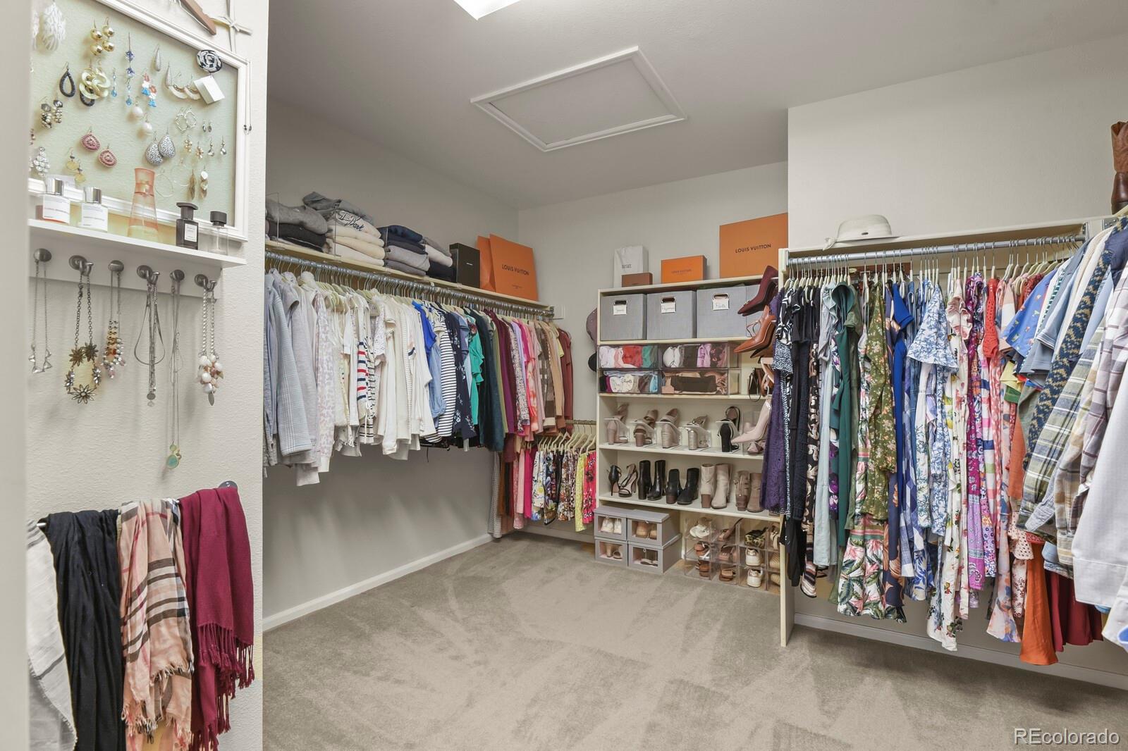 8980 South Miners Drive Highlands Ranch, CO 80126 - Photo 27 of 50