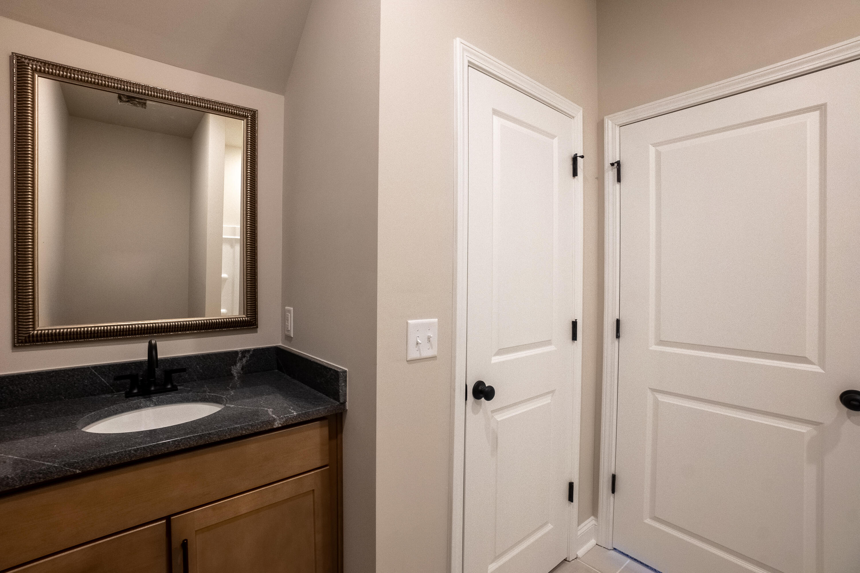 165 Windjammer Way, Unit LOT 149 Sumter, SC 29150 - Photo 45 of 45 DSC05030-HDR