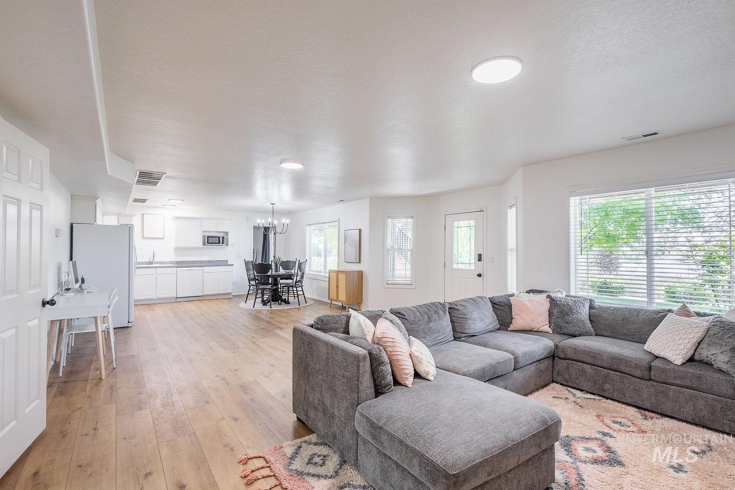 512 Sherry Road Nampa, ID 83686 - Photo 34 of 50