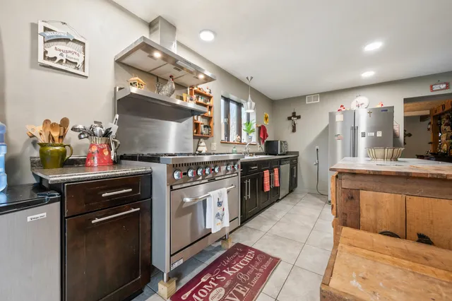 $759,000 | 947 Foster Hill Road, Landaff, NH 03585