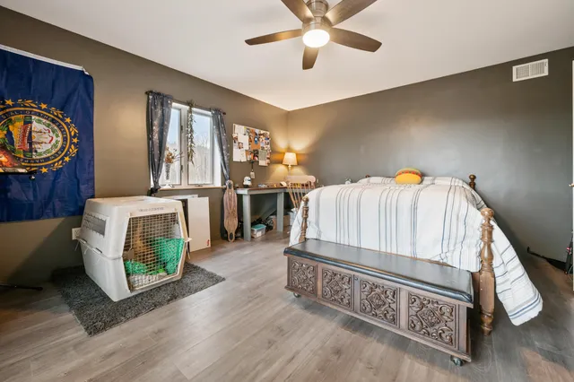 $759,000 | 947 Foster Hill Road, Landaff, NH 03585