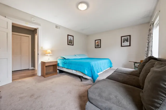 $759,000 | 947 Foster Hill Road, Landaff, NH 03585