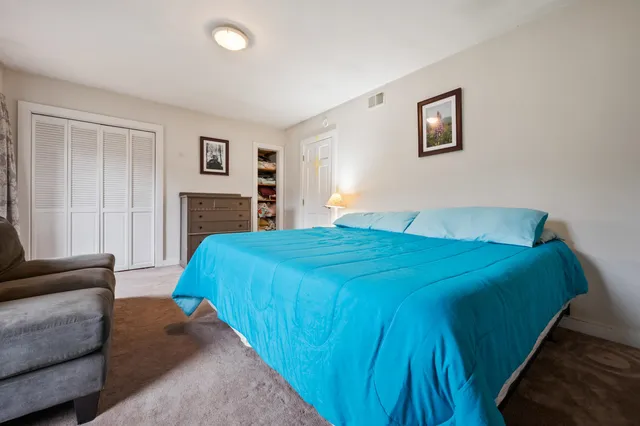 $759,000 | 947 Foster Hill Road, Landaff, NH 03585