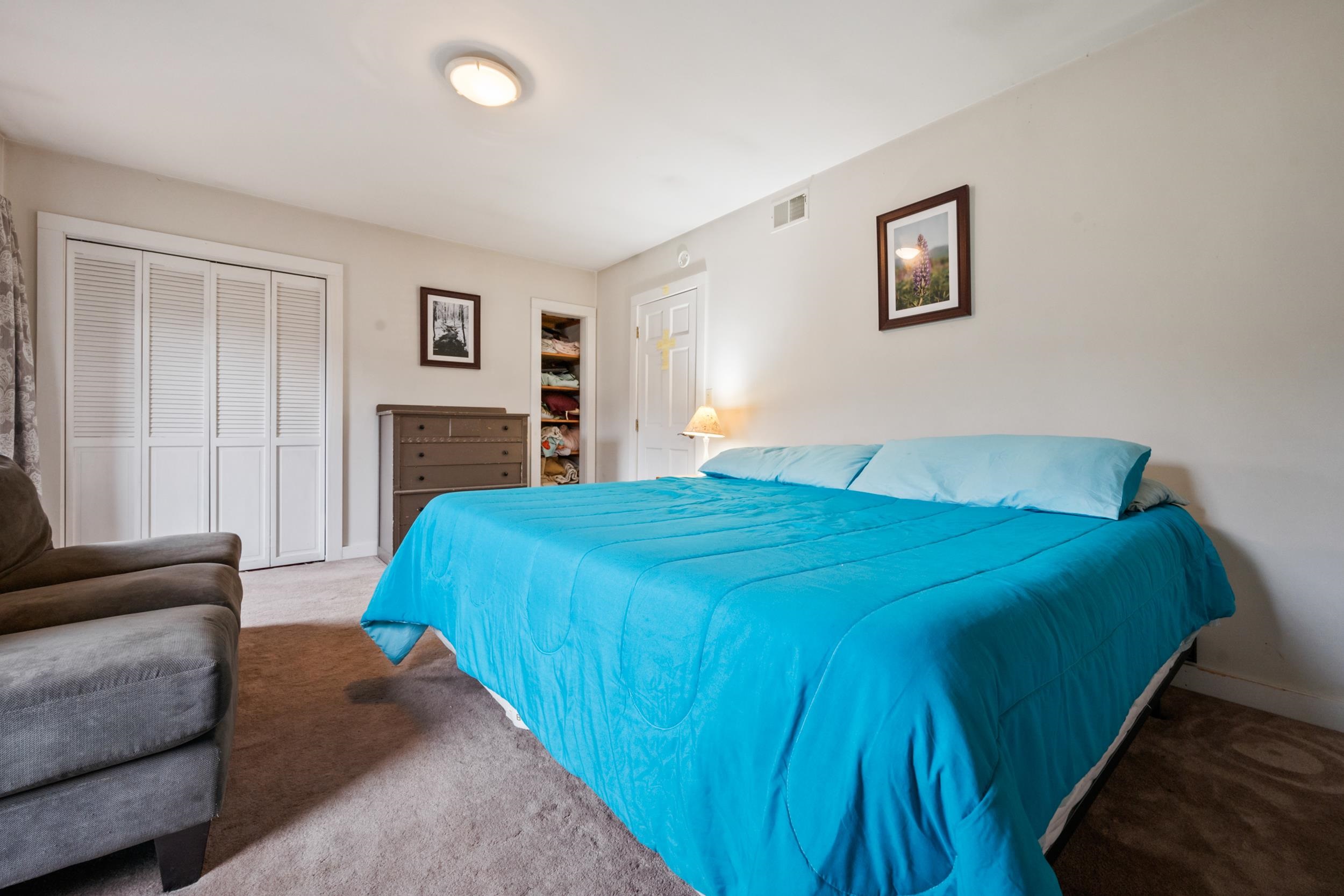 947 Foster Hill Road Landaff, NH 03585 - Photo 20 of 60