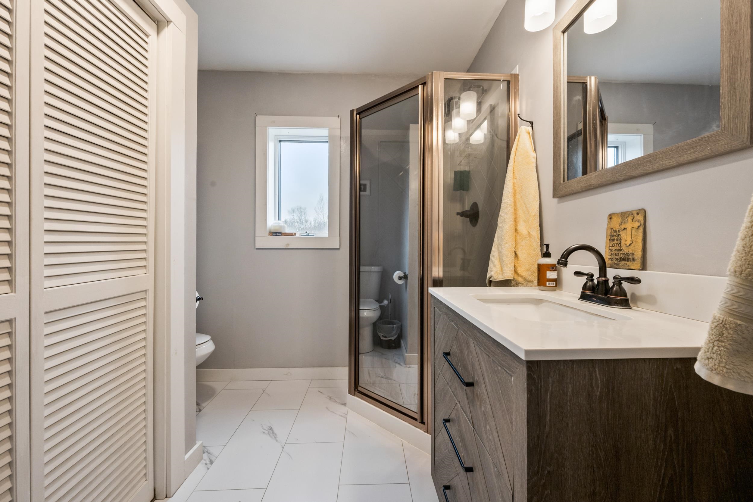 947 Foster Hill Road Landaff, NH 03585 - Photo 21 of 60