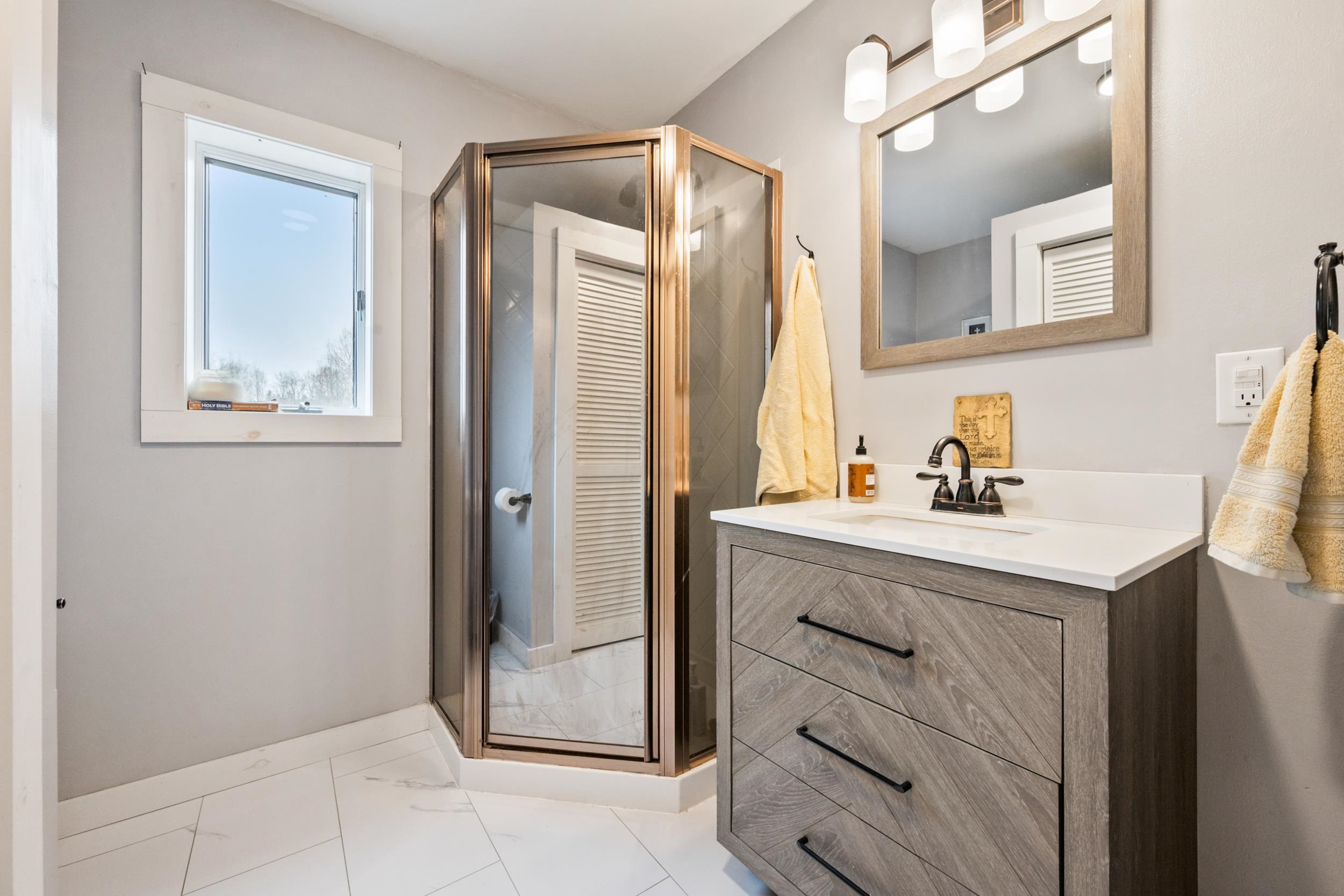 947 Foster Hill Road Landaff, NH 03585 - Photo 22 of 60