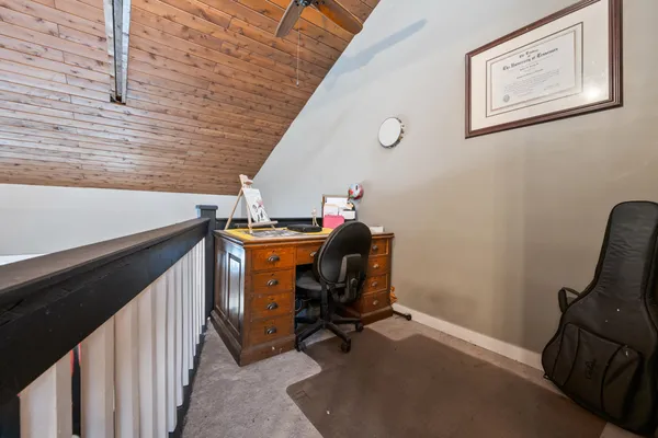 $759,000 | 947 Foster Hill Road, Landaff, NH 03585