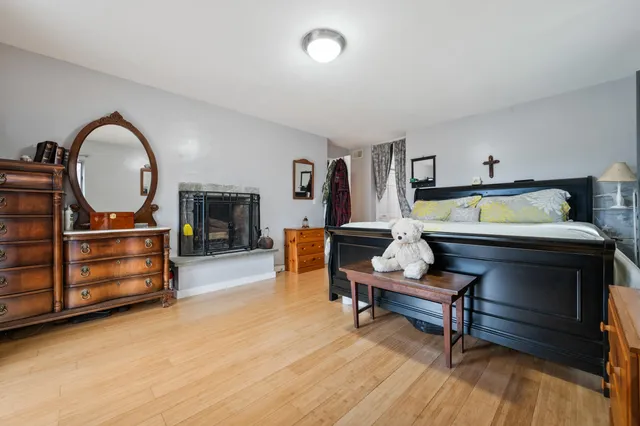 $759,000 | 947 Foster Hill Road, Landaff, NH 03585