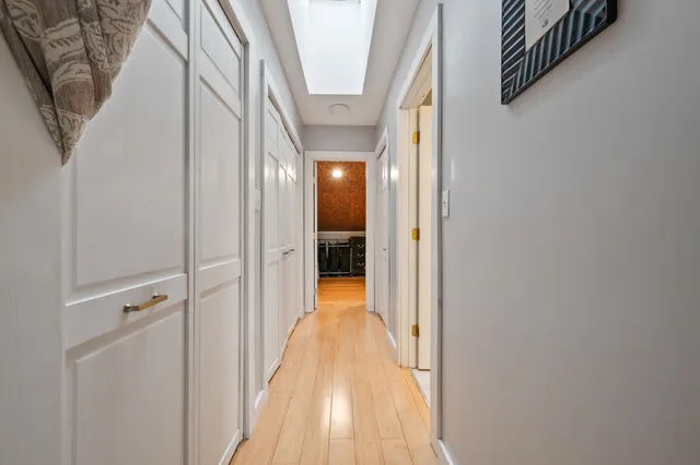 $759,000 | 947 Foster Hill Road, Landaff, NH 03585