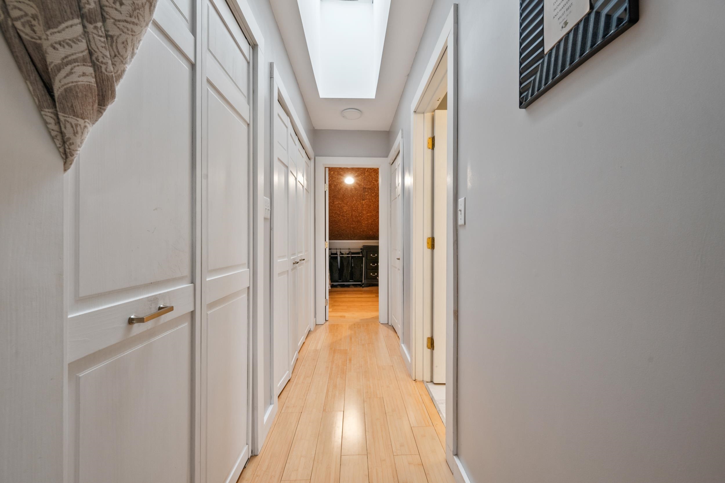 947 Foster Hill Road Landaff, NH 03585 - Photo 32 of 60