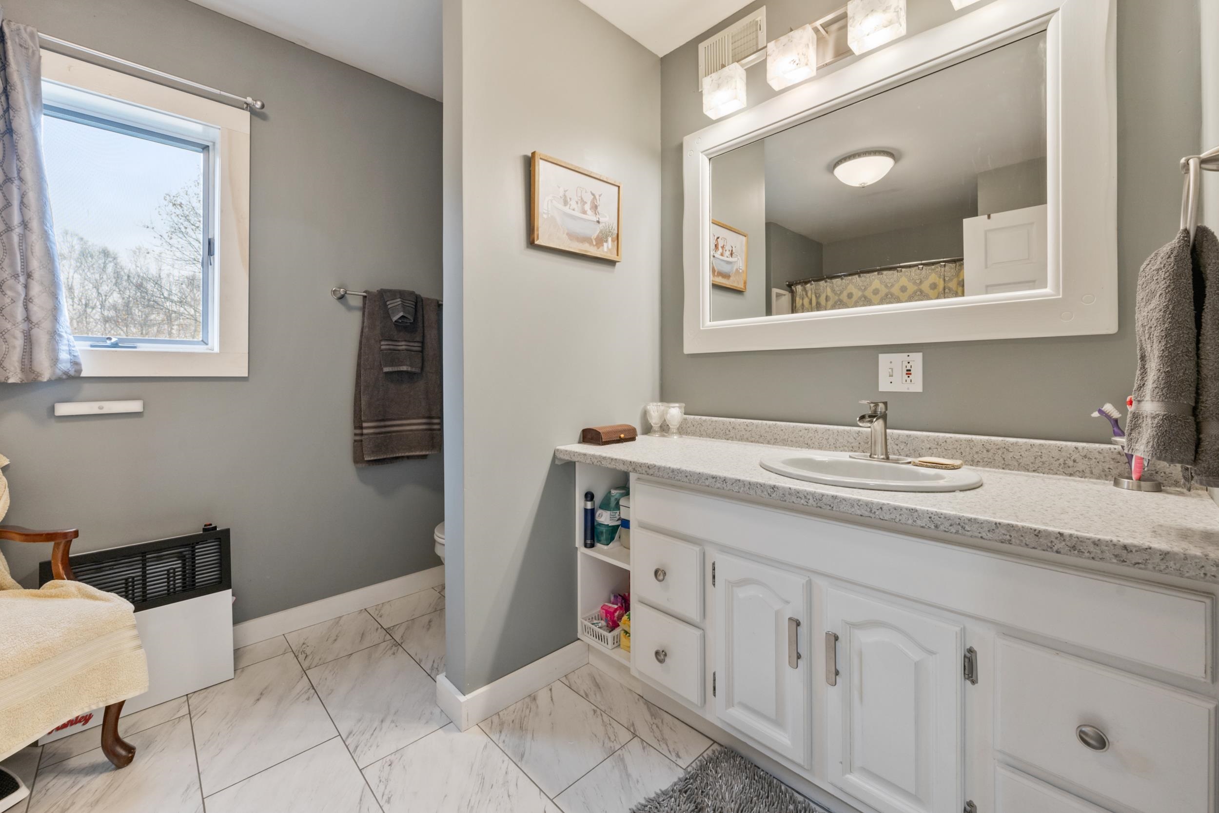 947 Foster Hill Road Landaff, NH 03585 - Photo 33 of 60