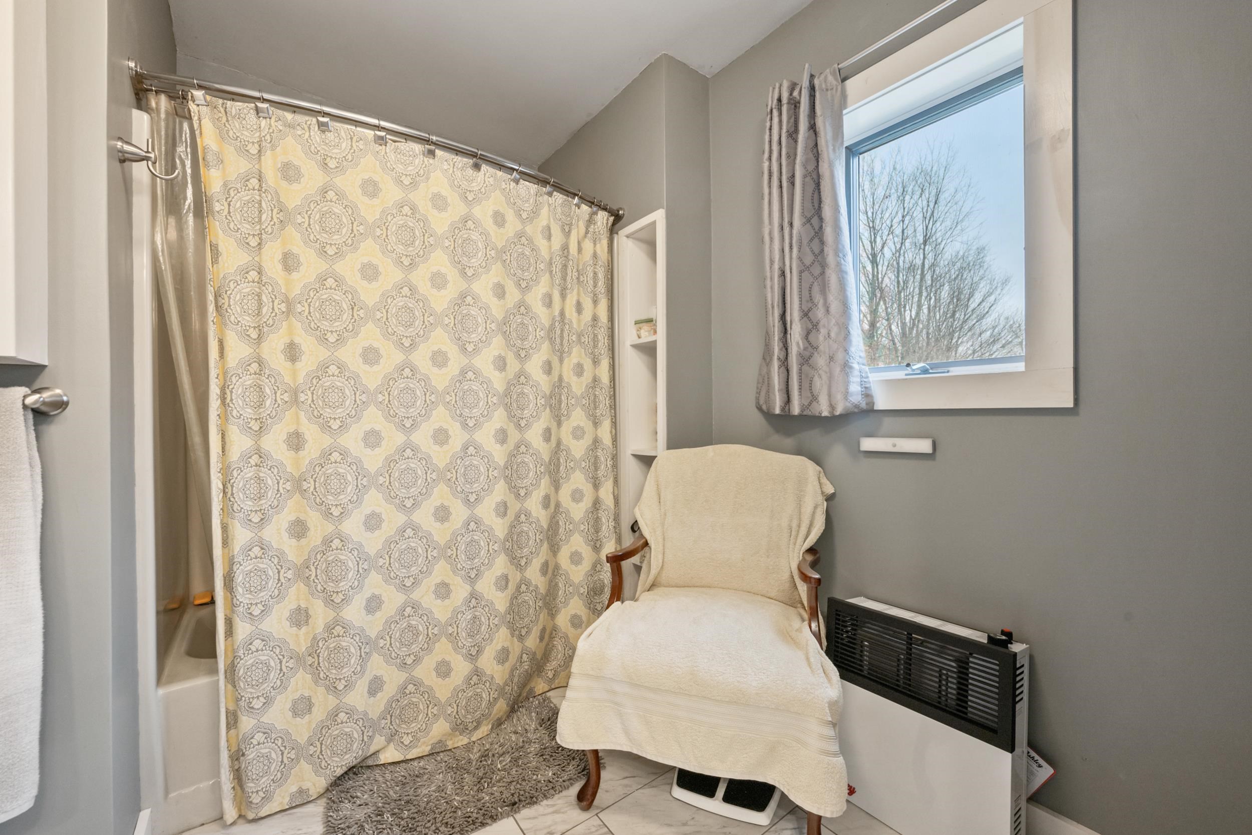 947 Foster Hill Road Landaff, NH 03585 - Photo 34 of 60