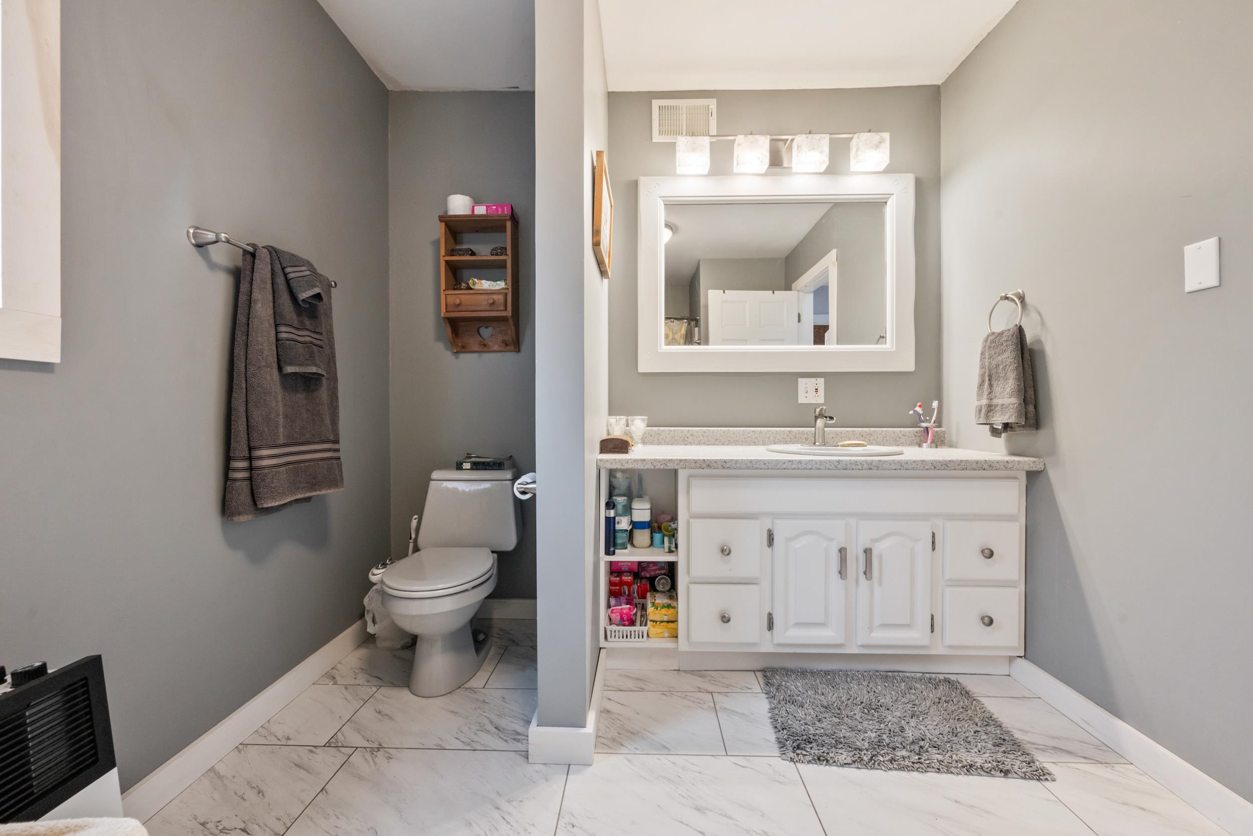 947 Foster Hill Road Landaff, NH 03585 - Photo 35 of 60