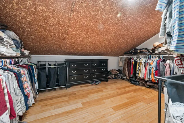 $759,000 | 947 Foster Hill Road, Landaff, NH 03585