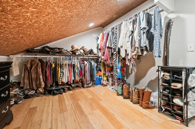 $759,000 | 947 Foster Hill Road, Landaff, NH 03585