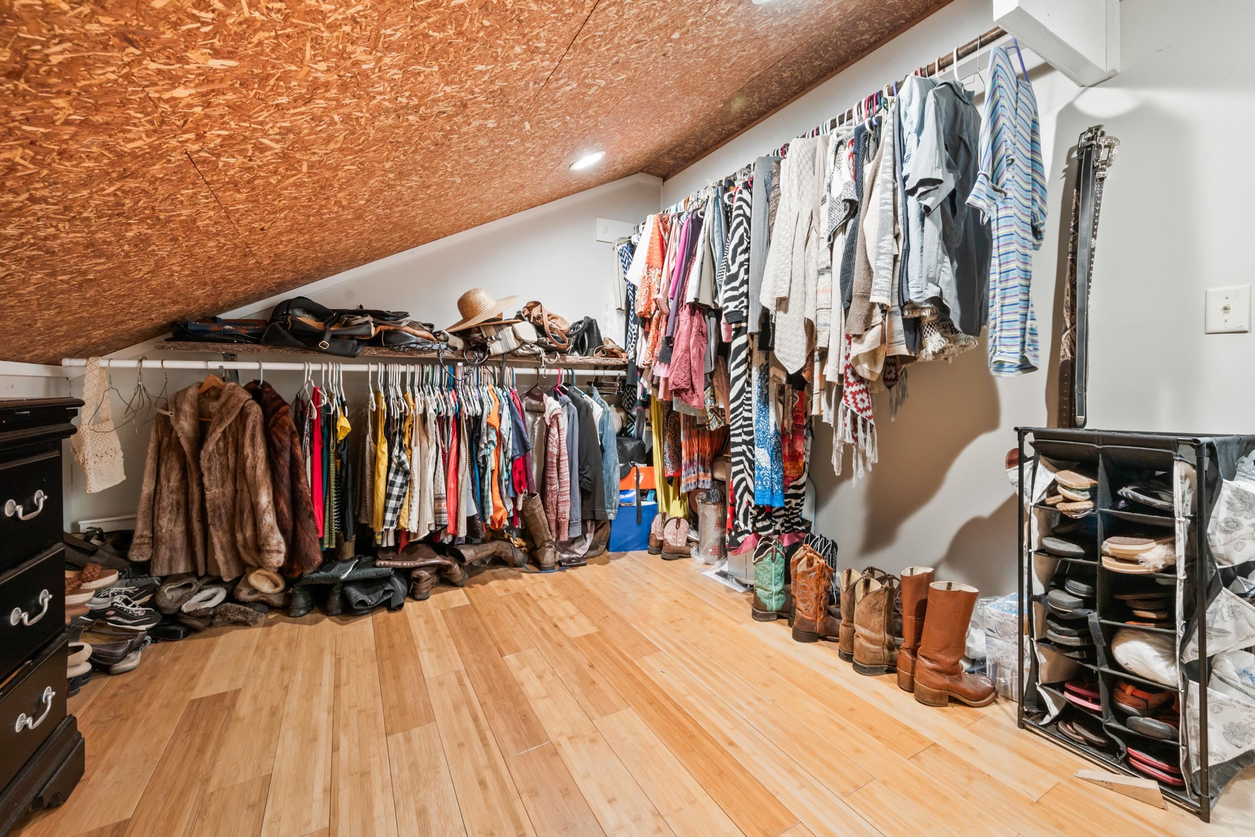 947 Foster Hill Road Landaff, NH 03585 - Photo 37 of 60