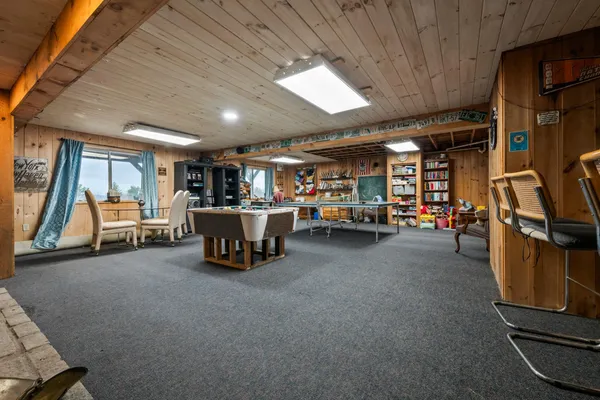 $759,000 | 947 Foster Hill Road, Landaff, NH 03585