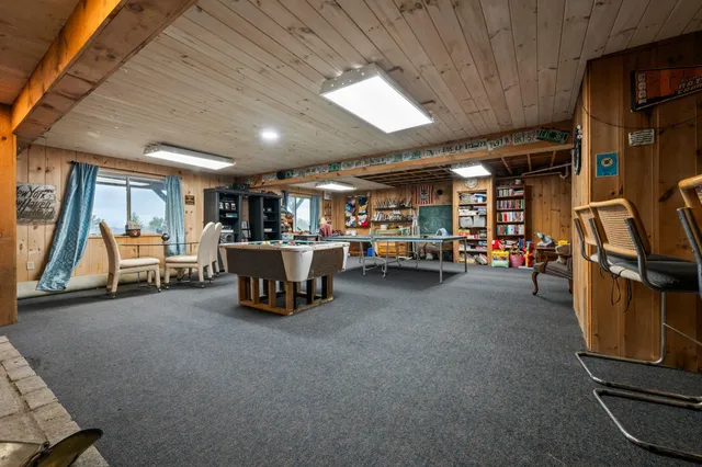 $759,000 | 947 Foster Hill Road, Landaff, NH 03585