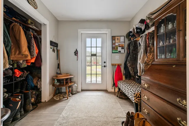 $759,000 | 947 Foster Hill Road, Landaff, NH 03585