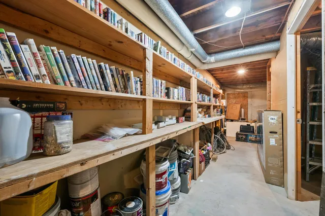 $759,000 | 947 Foster Hill Road, Landaff, NH 03585