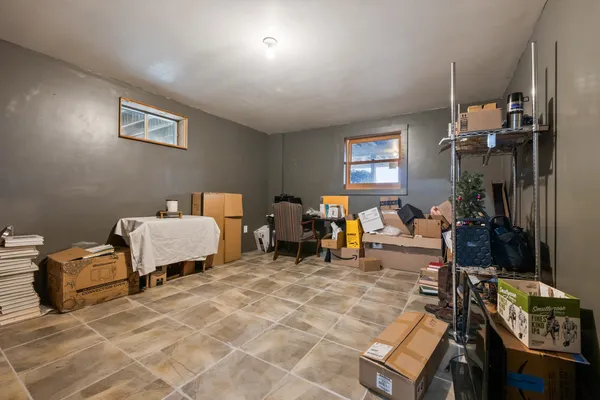 $759,000 | 947 Foster Hill Road, Landaff, NH 03585