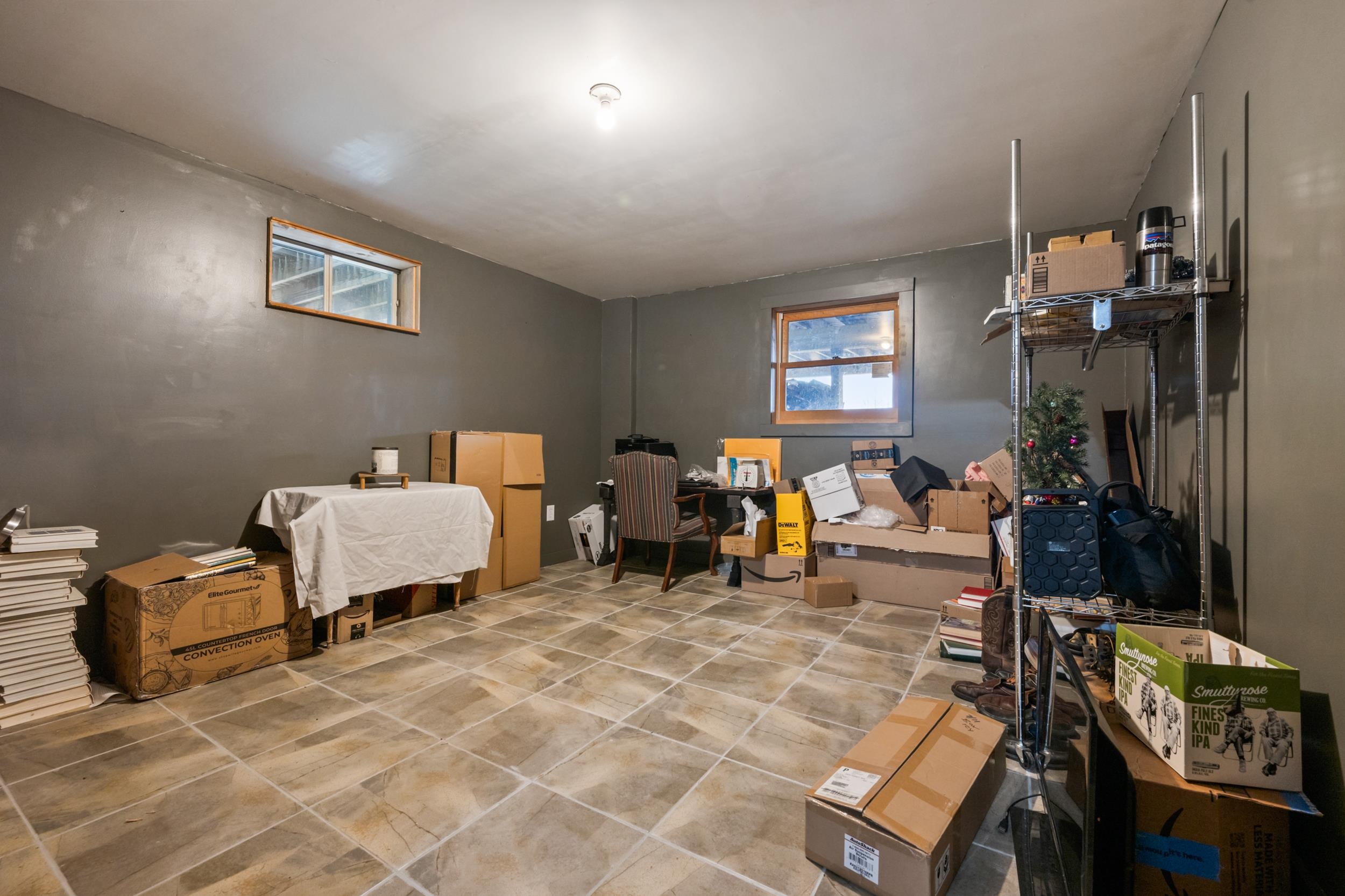 947 Foster Hill Road Landaff, NH 03585 - Photo 43 of 60