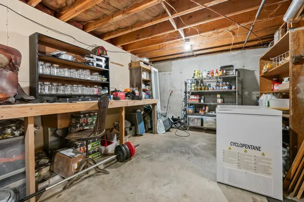 $759,000 | 947 Foster Hill Road, Landaff, NH 03585