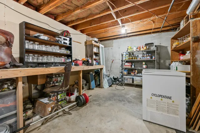 $759,000 | 947 Foster Hill Road, Landaff, NH 03585