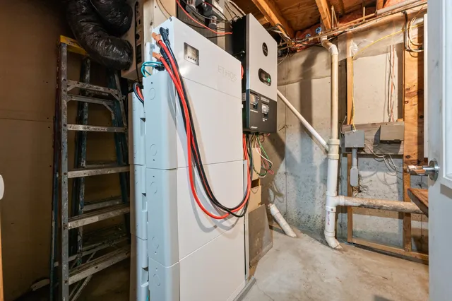 $759,000 | 947 Foster Hill Road, Landaff, NH 03585