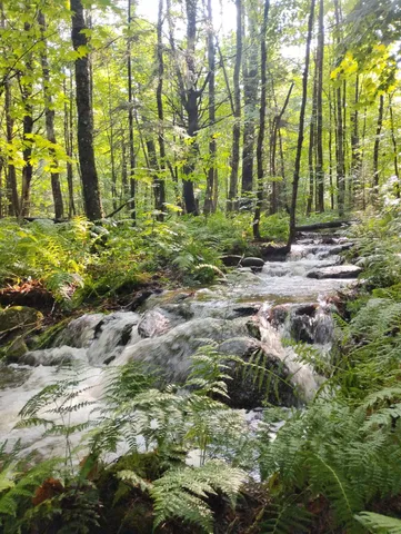 $759,000 | 947 Foster Hill Road, Landaff, NH 03585