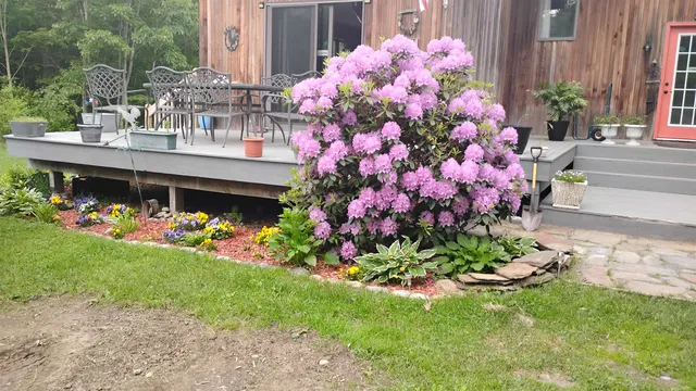 $759,000 | 947 Foster Hill Road, Landaff, NH 03585