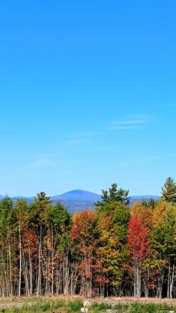 $759,000 | 947 Foster Hill Road, Landaff, NH 03585
