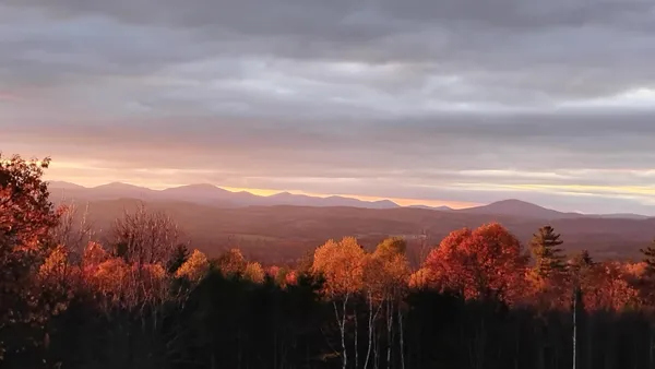 $759,000 | 947 Foster Hill Road, Landaff, NH 03585
