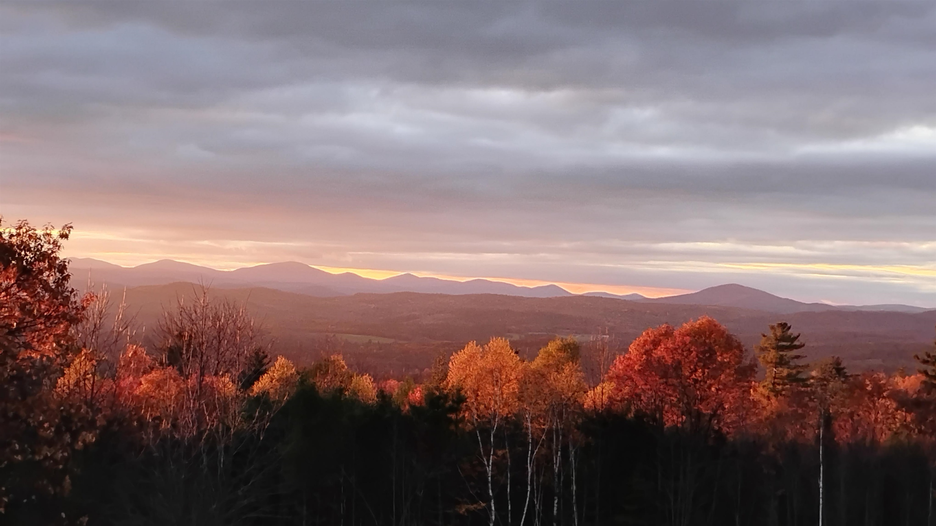 947 Foster Hill Road Landaff, NH 03585 - Photo 60 of 60