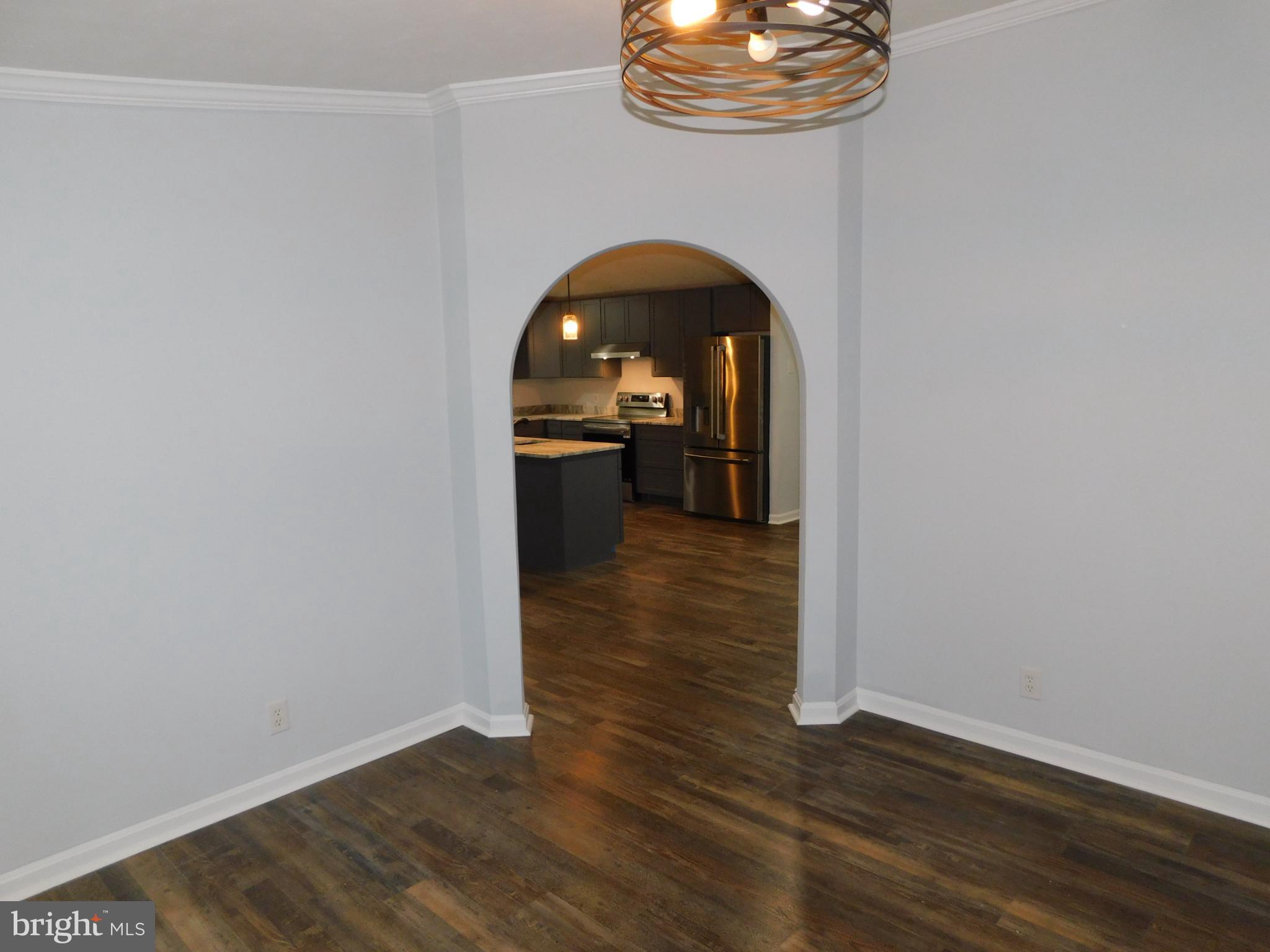 2608 Hunting Quarter Road Houston, DE 19954 - Photo 16 of 58 a view of livingroom with furniture