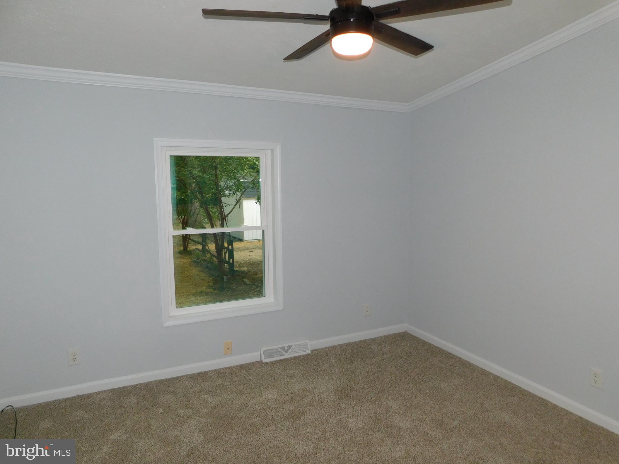 2608 Hunting Quarter Road Houston, DE 19954 - Photo 36 of 58 an empty room with a window