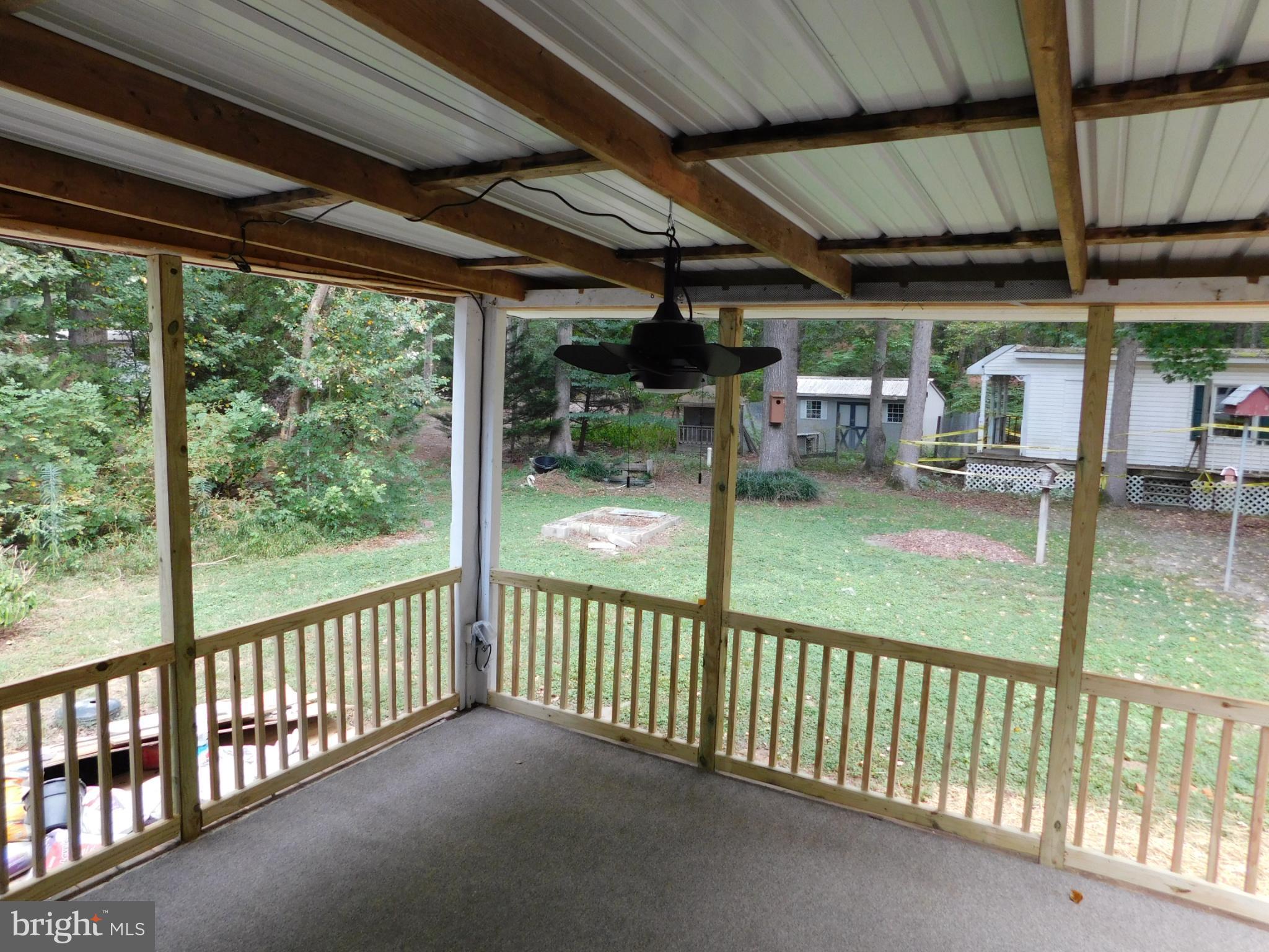 2608 Hunting Quarter Road Houston, DE 19954 - Photo 51 of 58