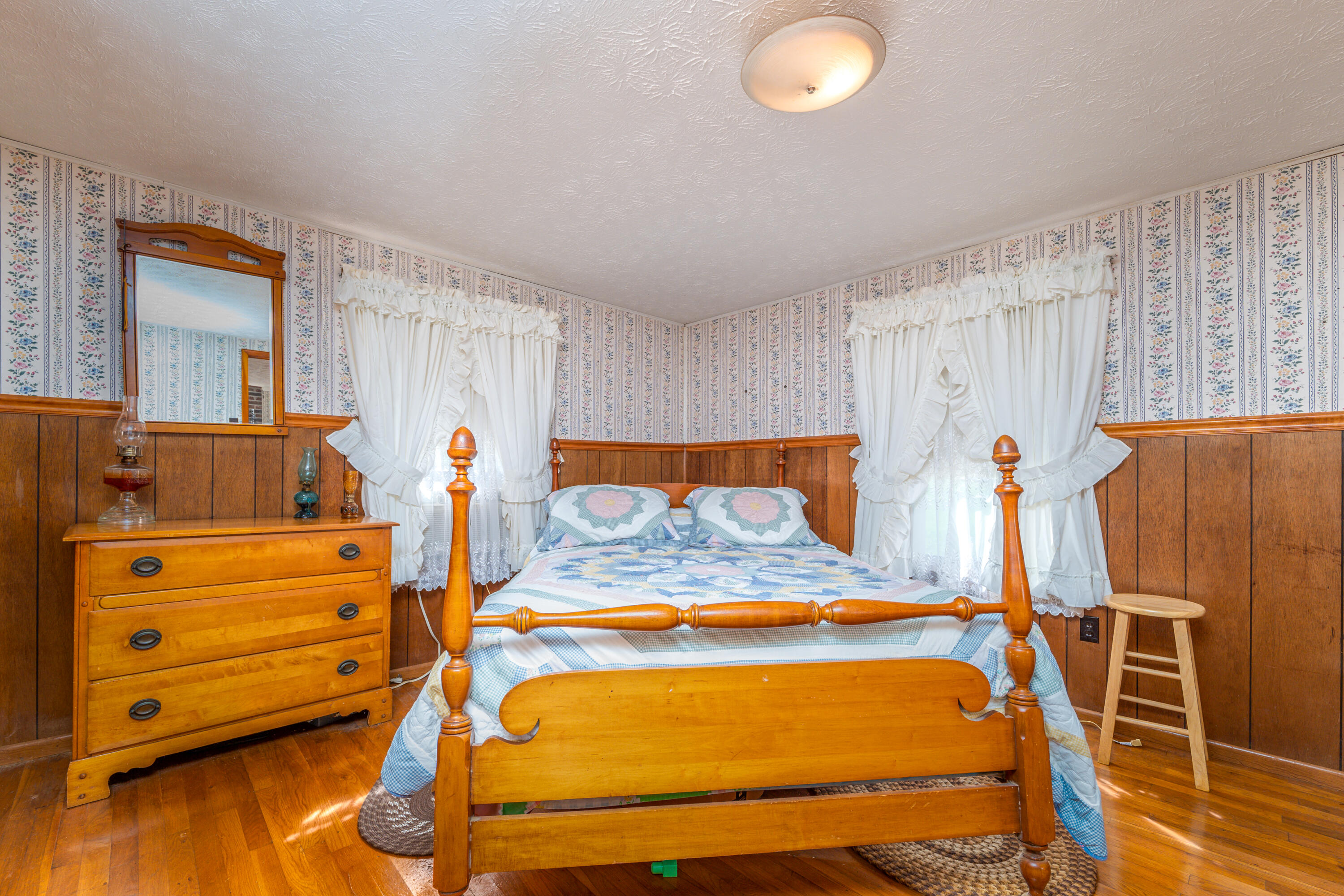 1190 Liberty Road West Liberty, KY 41472 - Photo 20 of 28 _1001488-Edit