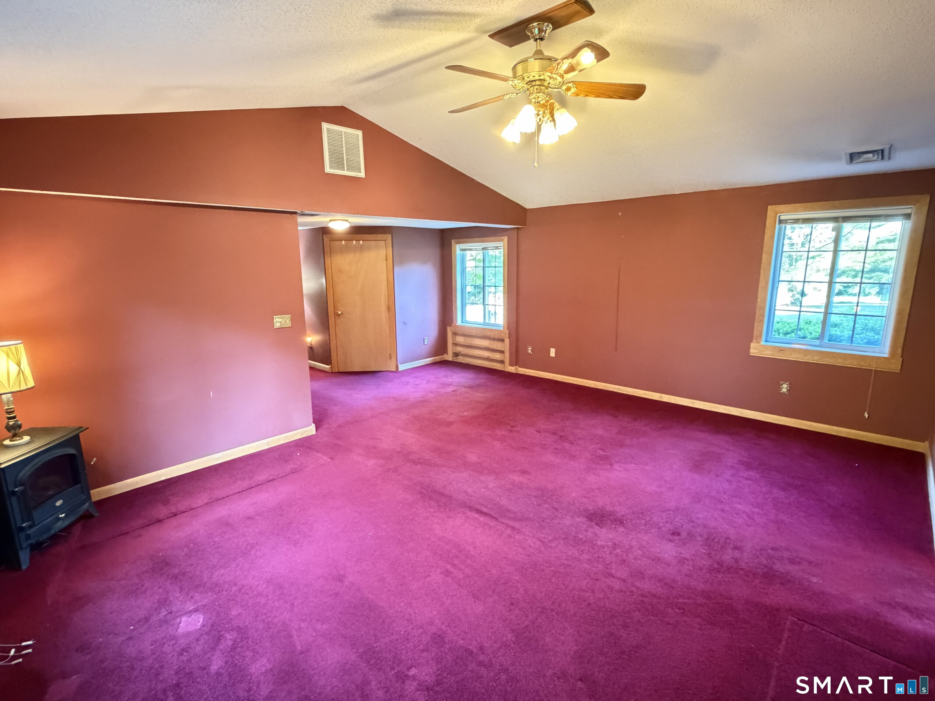165 Huntington Road Scotland, CT 06264 - Photo 15 of 30