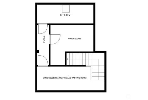 $3,645,000 | 10910 Northeast 18th Place, Bellevue, WA 98004